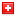 qlrs.com server is located in Switzerland